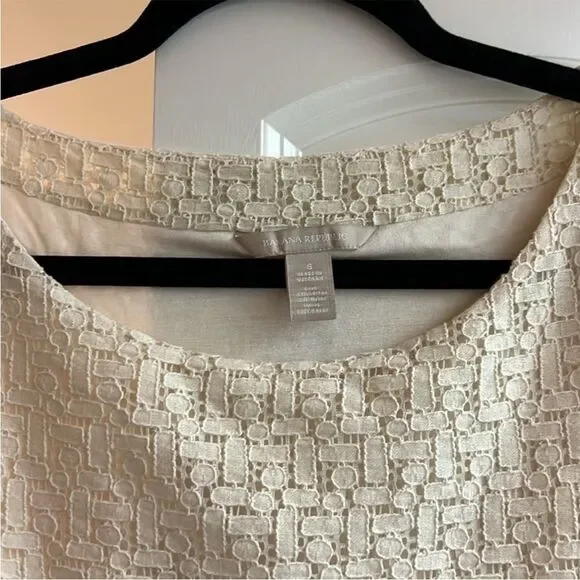 Bundle of 5 dresses! 5 for $100 - Picture 7 of 14